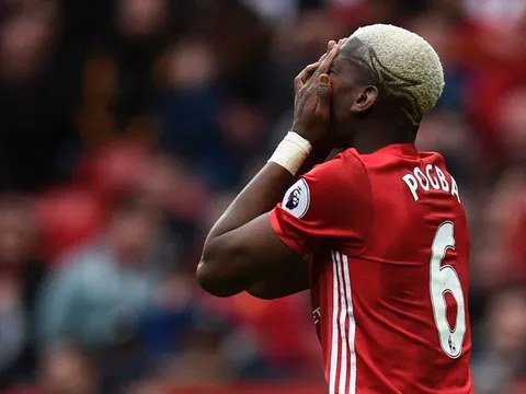 3 cầu thủ xuất sắc nhất và tệ hại nhất của M.U tại Old Trafford