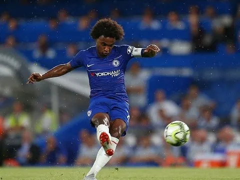 3 chữ kí Man Utd có thể sở hữu trước khi TTCN đóng cửa