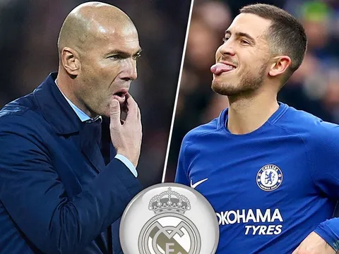 3 điều có thể bạn chưa biết về đội trưởng tương lai của Chelsea
