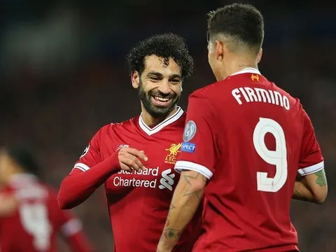 3 điều Liverpool cần làm để đánh bại Real Madrid