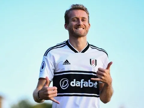 3 đội bóng nhỏ “bạo chi” nhất Premier League hè này