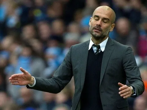 3 lí do sẽ khiến Man City trở thành "cựu vương" ở Premier League 2018/19