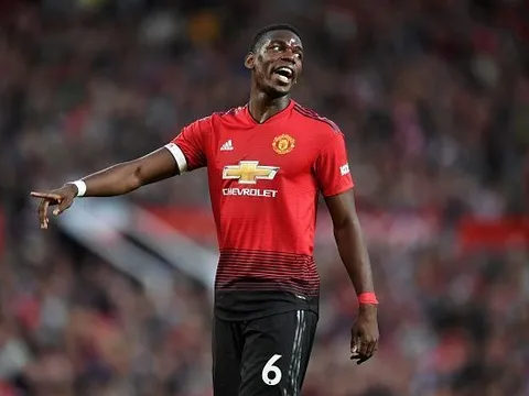 3 ngôi sao có thể rời Premier League những ngày tới: Quỷ đỏ "thấp thỏm không yên"