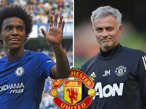 3 thương vụ 'khủng' nhiều khả năng sẽ hoàn tất trong tuần này: Premier League chờ tin vui