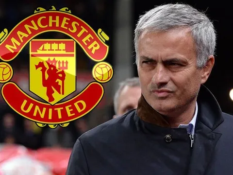 3 thương vụ liên quan Man United có thể hoàn tất trong tuần này