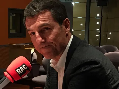 3 vấn đề trước mắt Barcelona: Messi, Lucho và hậu vệ cánh phải