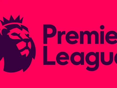 3 yếu tố sẽ khiến Premier League mùa tới hấp dẫn hơn cả World Cup
