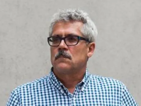 SỐC: Grigory Rodchenkov tiết lộ sự thật động trời về doping ở Nga