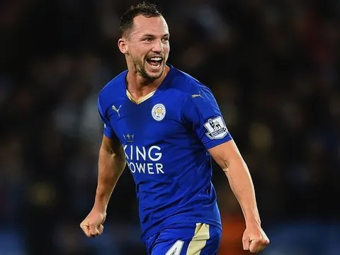 Chelsea chi 30 triệu bảng cho người 'đá tạm' cùng Kante
