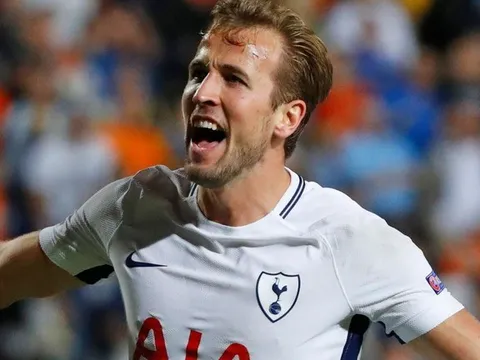 Băng đội trưởng của Kane và Henderson: Liệu có khác?