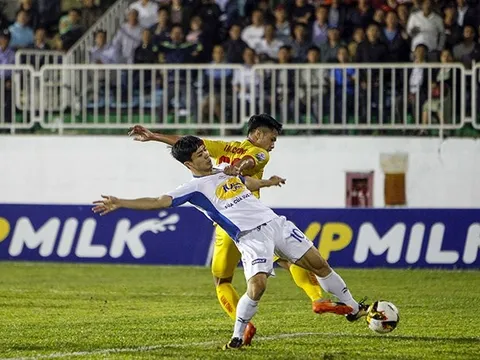 Thầy Park "săn" gì từ cuộc thư hùng U23 Việt Nam?