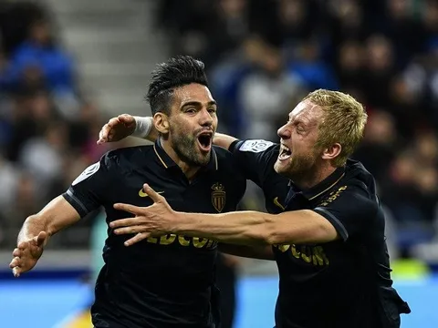 Góc chiến thuật Real Madrid: Đá Chung kết Champions League, liệu BBC có "đủ bộ"?