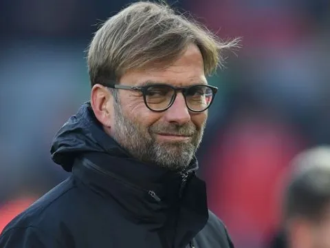 4 hậu vệ trái ‘bình dân’ phù hợp cho Liverpool hè này: Ưu tiên đồng hương