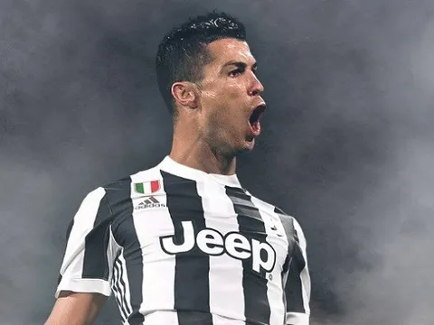 4 lí do tin rằng Real Madrid đẩy Ronaldo đi là đúng đắn