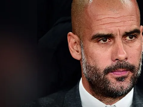 4 sao trẻ ‘lột xác’ sau khi chi tay Pep: Tiếc cho ‘thần đồng’ La Masia
