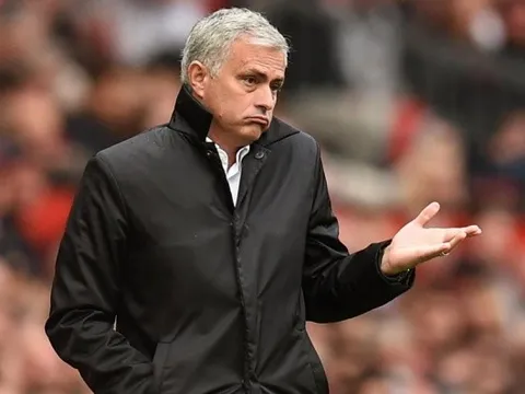 4 vấn đề Man Utd cần giải quyết trước khi bắt đầu mùa giải mới