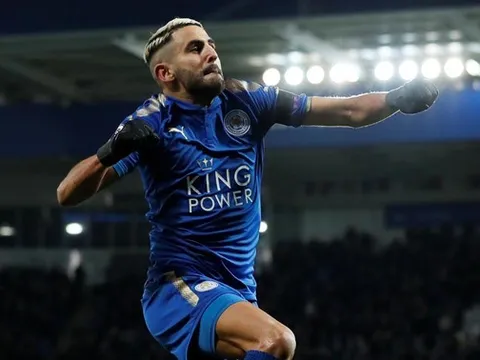 Chồng đủ 65 triệu bảng, Man City có "phù thủy của bầy cáo"?