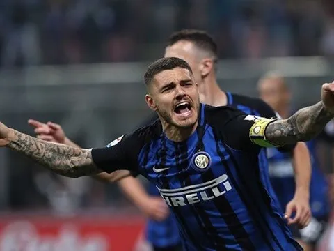 3 siêu sao sẽ giúp Real Madrid "vô đối" ở mùa giải mới