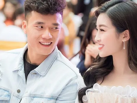 Đây! Nguyên nhân khiến Bùi Tiến Dũng "thất sủng" ở Thanh Hóa