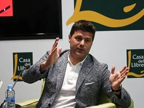 Tottenham chi 58 triệu bảng hỏi mua sao Man Utd