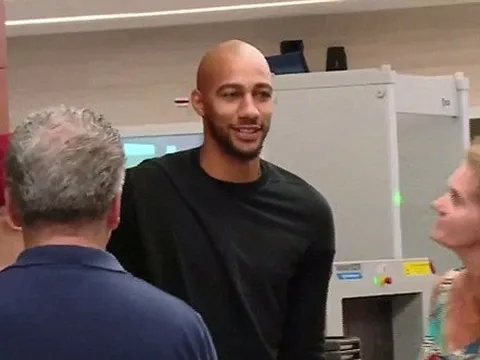 N'Zonzi kiểm tra y tế tại Roma, đập tan giấc mơ của Arsenal