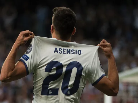 4h00 ngày 17/08, Real Madrid vs Barcelona: Không Ronaldo thì đã sao?