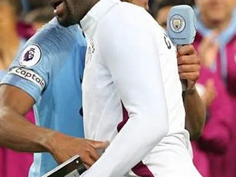 Không Ronaldo, Benzema vẫn tập luyện đầy nỗ lực