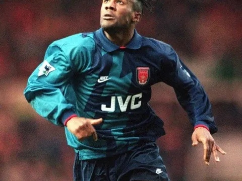 Ronaldo tập luyện điên cuồng, sẵn sàng trở lại đua Pichichi