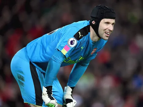 5 lý do Pogba sẽ 'khuấy đảo' Ngoại hạng Anh mùa này: Khi 'ông trùm' được giải phóng
