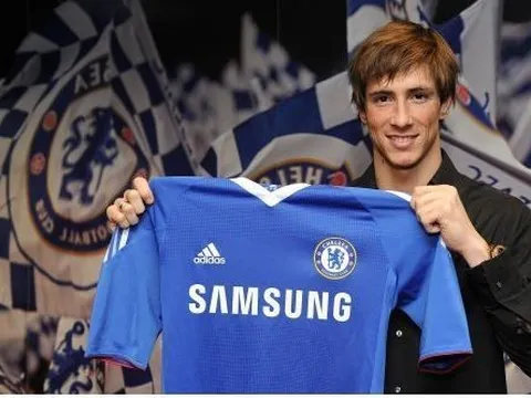 5 bản hợp đồng ở những phút cuối TTCN gây SỐC Premier League