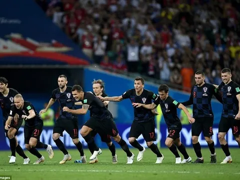 5 bí mật chưa bao giờ được bật mí về đất nước Croatia