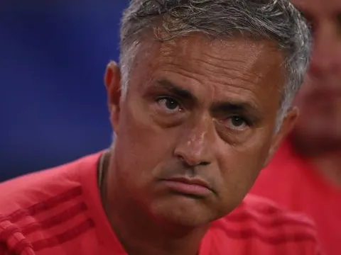 5 câu hỏi về Man United trước màn thư hùng với Liverpool