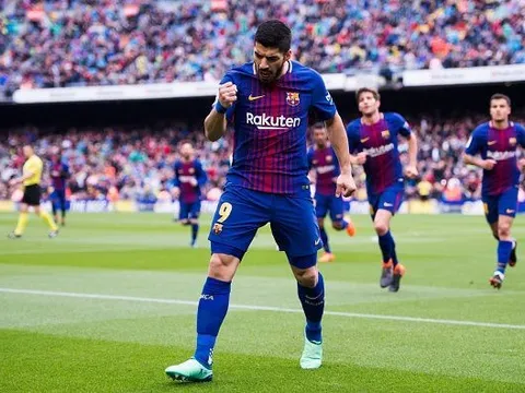 5 cầu thủ rớt giá thảm hại trong năm qua: Có đến hai người của Barca