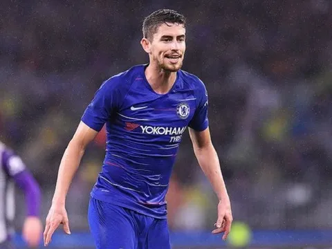 5 điểm nhấn Chelsea 1-0 Perth Glory: Morata nhận đủ "gạch đá", Tân binh 50 triệu bảng tỏa sáng