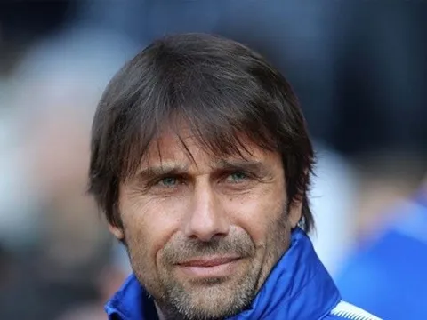 5 điểm nhấn Southampton 2-3 Chelsea: Khi Conte ra tay "chữa cháy"