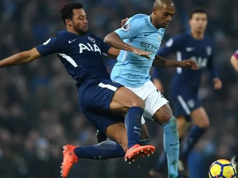 5 điều chưa biết về Fred - cầu thủ sắp "cập bến" Manchester United