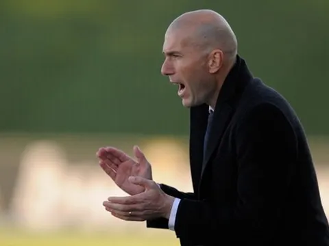 5 điều được trông đợi nhất ở trận Chung kết Champions League 2016/17