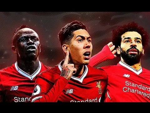 5 lý do Liverpool sẽ lật đổ Man City: Alisson trổ tài; bộ ba nguyên tử bùng nổ   