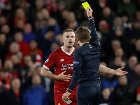 5 lý do Man City sẽ lội ngược dòng trước Liverpool: Klopp tính sai?