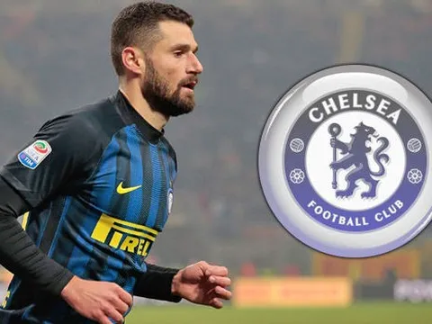 5 ngôi sao có thể gia nhập Chelsea trước khi TTCN đóng cửa