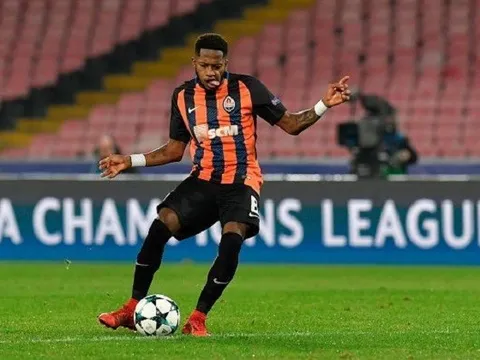 5 ngôi sao có thể "hạ cánh" xuống Premier League mùa tới