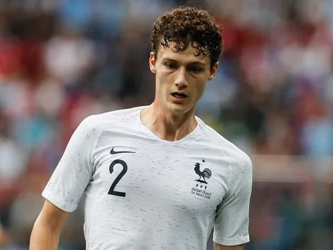 5 ngôi sao sẽ trở thành "hàng hot" sau World Cup