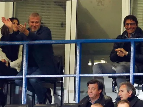 5 sao trẻ Chelsea lọt vào 'mắt xanh' của Antonio Conte