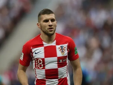 5 sao World Cup được "trải thảm" đến Premier League