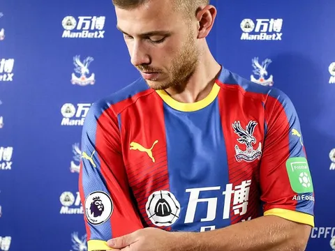 5 tân binh miễn phí cực kỳ chất lượng tại Premier League 2018/19
