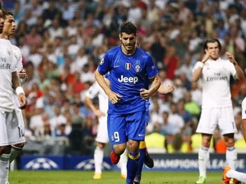 5 trận chung kết Champions League kinh điển của Real và Juventus: Ám ảnh thảm họa Heysel