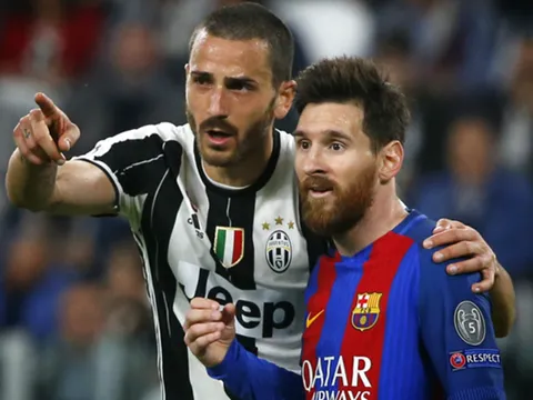 5 vị trí Chelsea cần "trám" gấp Hè này