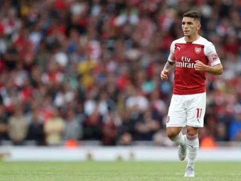 5 bản hợp đồng "hàng tốt giá rẻ" nổi tiếng nhất tại Premier League 2018/2019