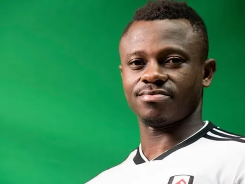 CHÍNH THỨC! Jean Seri đến Ngoại hạng Anh, cú sốc cho Chelsea