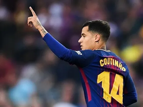 5 ngôi sao đáng xem nhất ở La Liga mùa giải 2018/2019: "Nỗi thất vọng" nước Pháp góp mặt